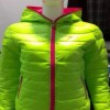 运动休闲品牌服装尾货批发 国内品牌运动尾货 大库房一手货源