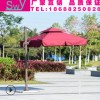 供应户外罗马伞360度旋转罗马伞户外伞
