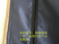 黄麻亚麻麻棉纯棉涤棉瑜伽包袋背包工厂直销65*30图2