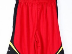 RIGORER 篮球服套装新款篮球服套装 篮球衣 透气运动球服背心图2