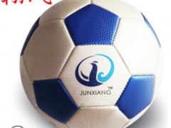 定制4号5号足球标准训练学生用球青少年中考训练比赛足球体育用品图2