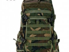 四维户外装备TAD 一代 登山包野外休闲包 野外专用登山背包图3