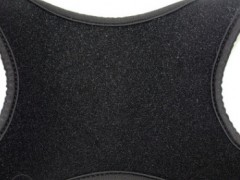 厂家直销爆款矫正带 驼背矫正带成人矫姿带矫正器 定制批发图3