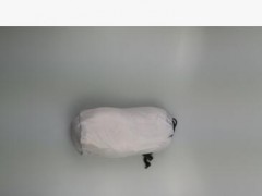 旅行收纳六件套收纳六件套图3