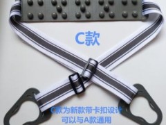 按摩机舒华 跑步机按摩腰带 跑步机配件 振动机甩脂机配件图1