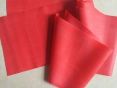 外包织带 乳胶 一字型 拉力绳 拉力器 健身运动用品图3