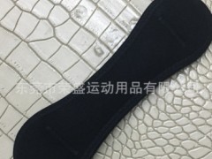 户外用品骑行运动护膝减震透气加压护髌骨篮球护具耐磨运动髌骨带图2