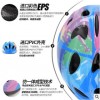 佐威特儿童轮滑头盔平衡车骑行安全帽换班溜冰鞋护具保护头盔男女