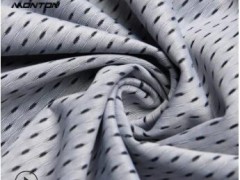 monton脉腾骑行服专业紧身春夏男款骑行服短袖上衣自行车装备纯色图3
