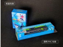 新款快手网红批发健身跑步运动户外腰包手机包旅行便携隐形腰包图3