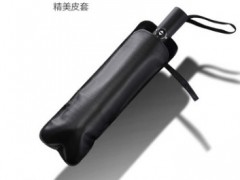 零时差晴雨伞折叠反向伞全自动加固抗风大号防紫外线防晒遮阳女男图3