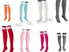 柔软贴脚加长筒防滑袜套3mm氯丁橡胶防护沙滩防珊瑚保暖潜水袜图3