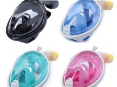 女露背性感带胸垫运动文胸防震定型背心式收副乳健身房吊带背心图2