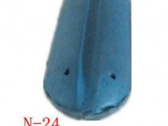 飞洋EVA浮球海上浮标水上浮漂厂家直销 N-24图2