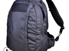 破冰行动同款 SFAS隐形战术背心 轻量化molle快速攻击背包式背心图1
