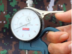 3*3米户外四角广告帐篷 地摆摊遮阳促销展览活动折叠帐篷定制批发图3