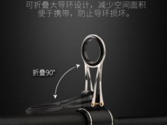 远投竿阿帕奇碳素海杆抛竿 超硬湖库长节 海竿4.2米 锚鱼竿钓鱼竿图3