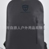 户外大容量TPU防水双肩背包 男女骑行双肩防水包 折叠运动包厂家