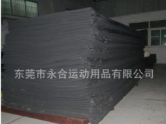 SBR冲孔潜水布 潜水衣料 泳衣面料 NEOPRENE潜水料 防水布料图2