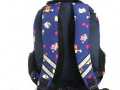 厂家批发小学生书包儿童书包幼儿园书包迷你卡通书包男女双肩背包图2