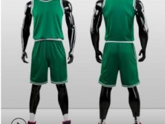 NBA队服球衣男款成人篮球服套装 詹姆斯库里科比韦德球衣图2