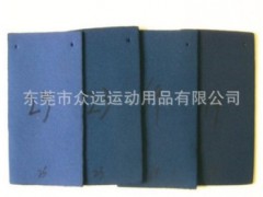 专业生产SBR潜水服面料 彩色潜水布 1.5mm2mm3mm3.5mm4mm潜水料图2