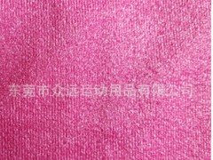 运动护具面料颜色ok布/潜水料ok布 环保透气 高档护具面料图3