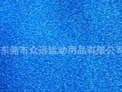 运动护具面料颜色ok布/潜水料ok布 环保透气 高档护具面料图2