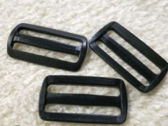 供应高强度高拉力的箱包配件品质保证价格实惠奈斯福Buckle三档扣图3