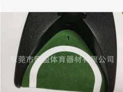 厂家供应自动回球器 高尔夫发球器 高尔夫配件图3