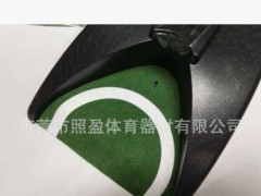 厂家供应自动回球器 高尔夫发球器 高尔夫配件图2