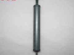 球类足球篮球排球充气泵/自行车高压气泵/手动打气筒/打气筒图2