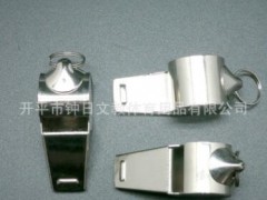 运动户外/玩具/礼品/裁判用具/球类配套器材/口哨/哨子图2