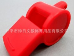 办公文教用品/玩具/裁判用品/口哨/塑料口哨/哨子图3