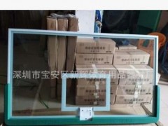 无线篮球电记分子牌 篮球电子计时记分牌LED定做厂家深圳图2