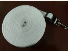厂家直销超长追踪狗链宠物牵引带超长8M10M15M宠物牵引绳批发图3