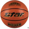 世达star7号篮球用品型号4647/4827C等多款室内外篮球