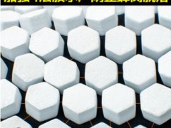 防撞透气PRO蜂窝篮球足球防撞护膝盖 专业户外运动长短款护具批发图2