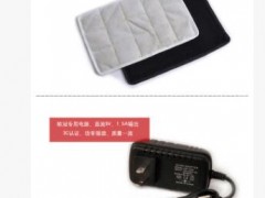 厂家供应 运动护具/保健品/电热/理疗护膝/热敷/运动护膝图2