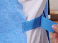 夏季户外工地高降温神器避暑冰镇马甲背心冰凉衣服高温作业防热服图3