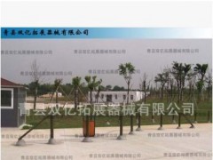 双亿拓展器材批发供应军事设备,拓展训练器械,拓展器材图3