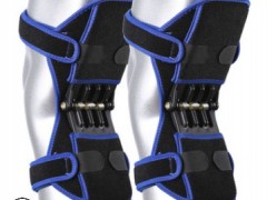 powerleg 护膝 膝关节助力器 固定支具半月板 关节膝盖助力器图3