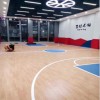 厂家定制地板 健身房幼儿园地板影院地板游乐场地板可定制批发