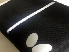 厂家直销乒乓球拍套乒乓底板护具款式新颖颜色靓丽大品牌乒乓球运图2