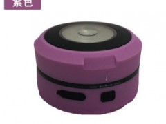 LED野营灯户外照明 马灯拉伸野营帐篷灯 多功能露营灯家庭应急照图3