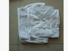 厂家直销采购优质太极服 武术服 练功服图3