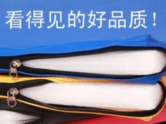 厂家直销儿童舞蹈垫瑜伽垫初学者加厚防滑体操健身垫皮革练功垫子图2