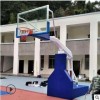 篮球架 电动篮球架 液压篮球架 移动篮球架 质量保证 厂家直销