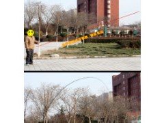 厂家批发鱼竿 超轻超硬 钓鱼竿鲤鱼竿台钓竿图3