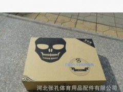 智能哑铃 健身用哑 健康运动型哑铃图3